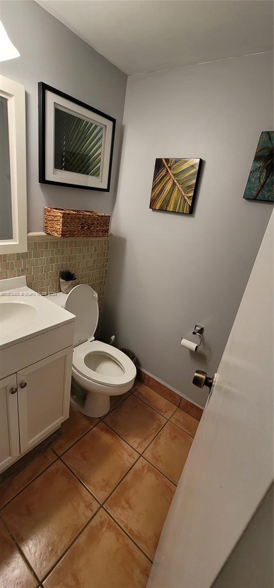 6969 Collins Ave 503, Miami Beach, Florida 33141, 1 Bedroom Bedrooms, ,1 BathroomBathrooms,Residentiallease,For Rent,6969 Collins Ave 503,A11574403