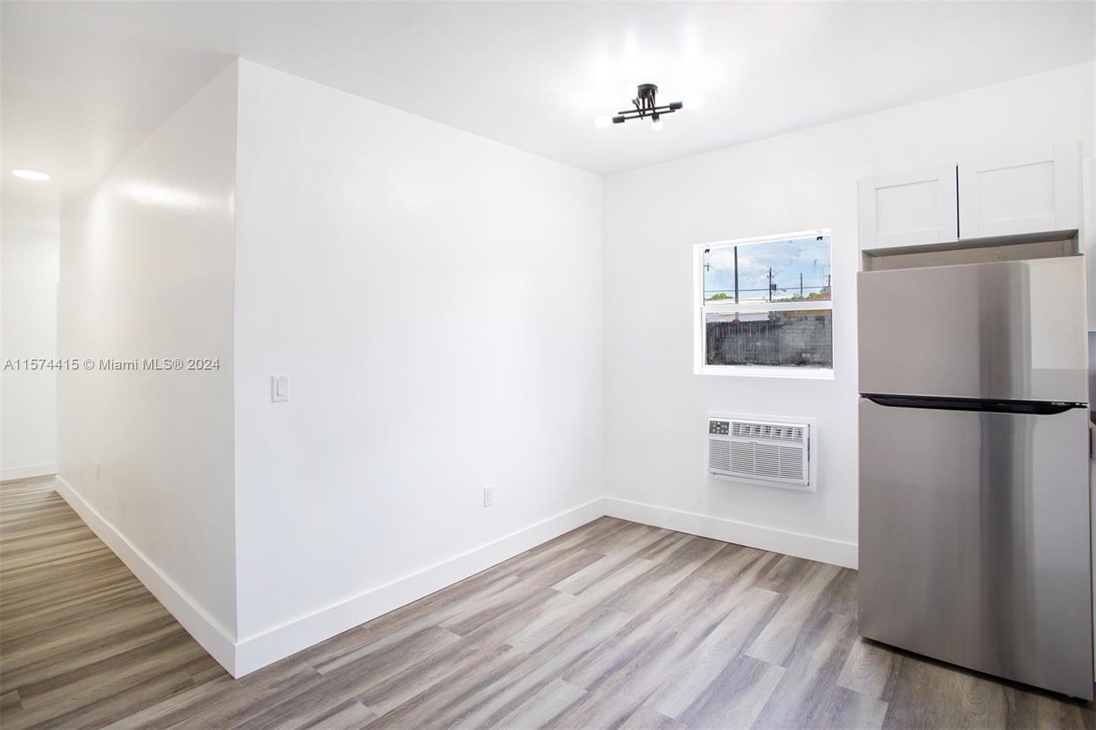 2424 NW 7th Ct 2, Miami, Florida 33127, 2 Bedrooms Bedrooms, ,1 BathroomBathrooms,Residentiallease,For Rent,2424 NW 7th Ct 2,A11574415