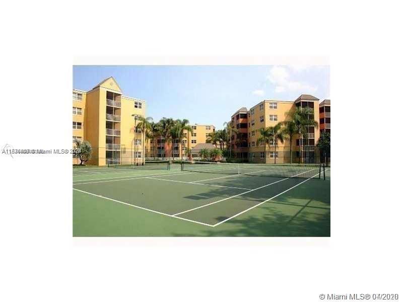 8100 GENEVA WY 347, Miami, Florida 33166, 2 Bedrooms Bedrooms, ,2 BathroomsBathrooms,Residentiallease,For Rent,8100 GENEVA WY 347,A11574407