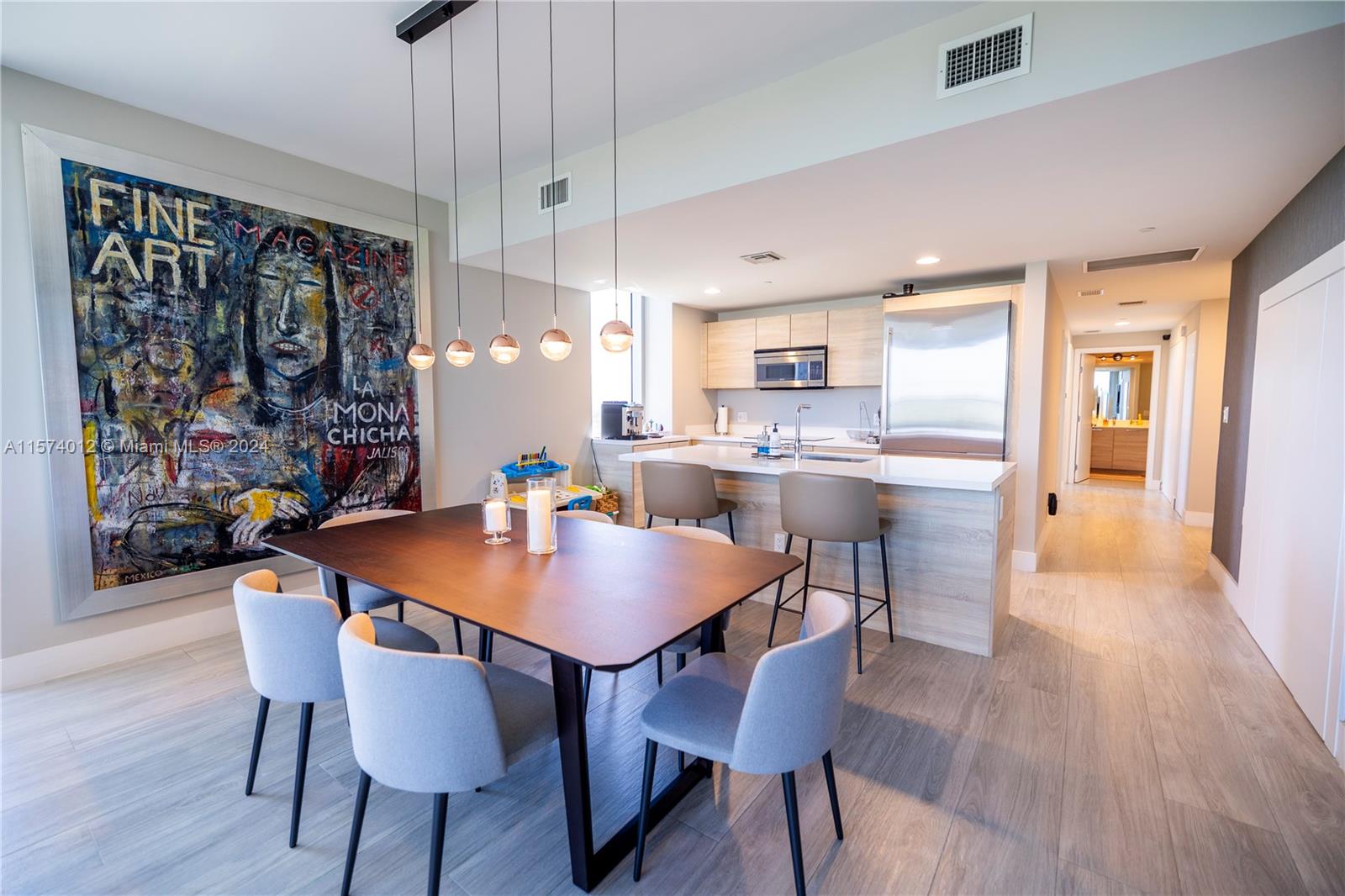 16385 Biscayne Blvd 1521, North Miami Beach, Florida 33160, 3 Bedrooms Bedrooms, ,3 BathroomsBathrooms,Residentiallease,For Rent,16385 Biscayne Blvd 1521,A11574012