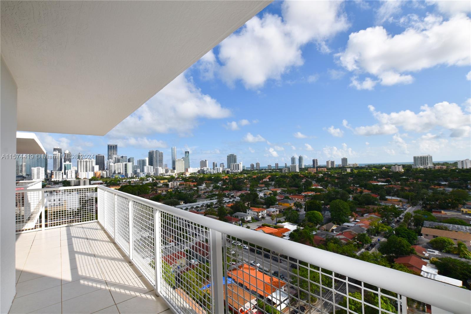 900 SW 8 ST #1610 For Sale A11574419, FL