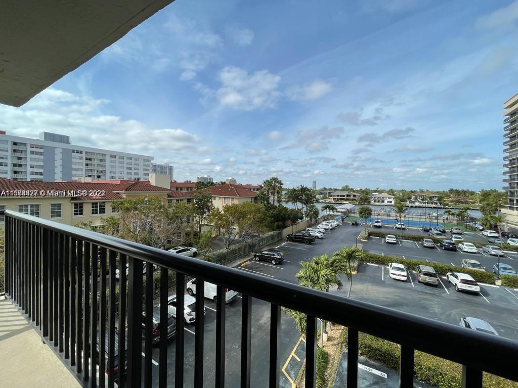 2049 S Ocean Dr 401, Hallandale Beach, Florida 33009, 2 Bedrooms Bedrooms, ,2 BathroomsBathrooms,Residentiallease,For Rent,2049 S Ocean Dr 401,A11574427