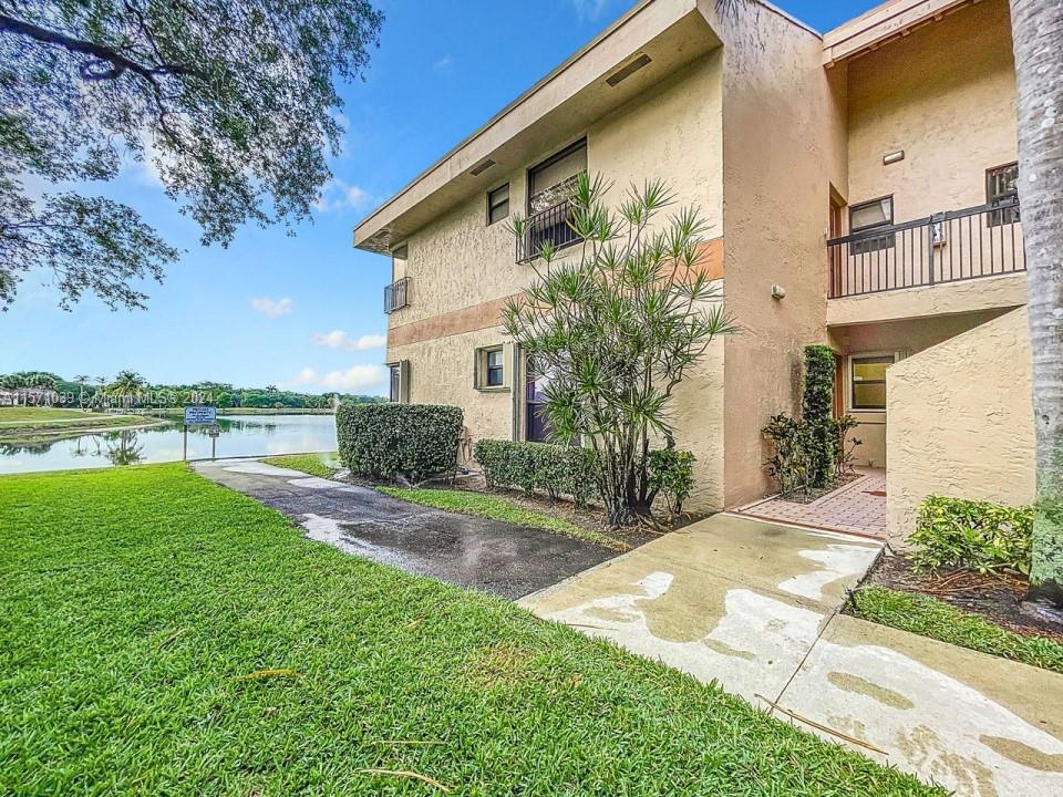 Featured Properties