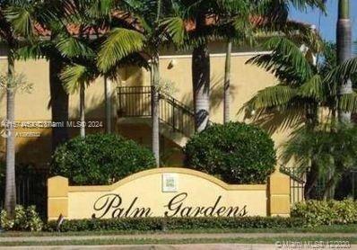 7300 NW 114th Ave #204-6 For Sale A11574454, FL