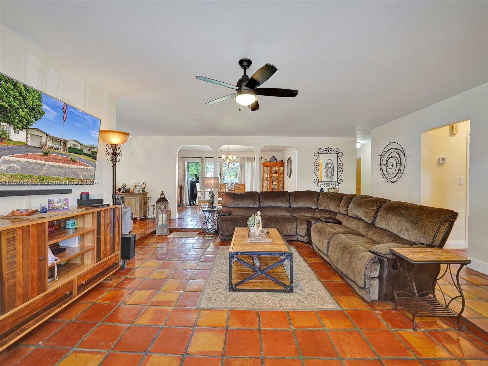 Listing Photo 18
