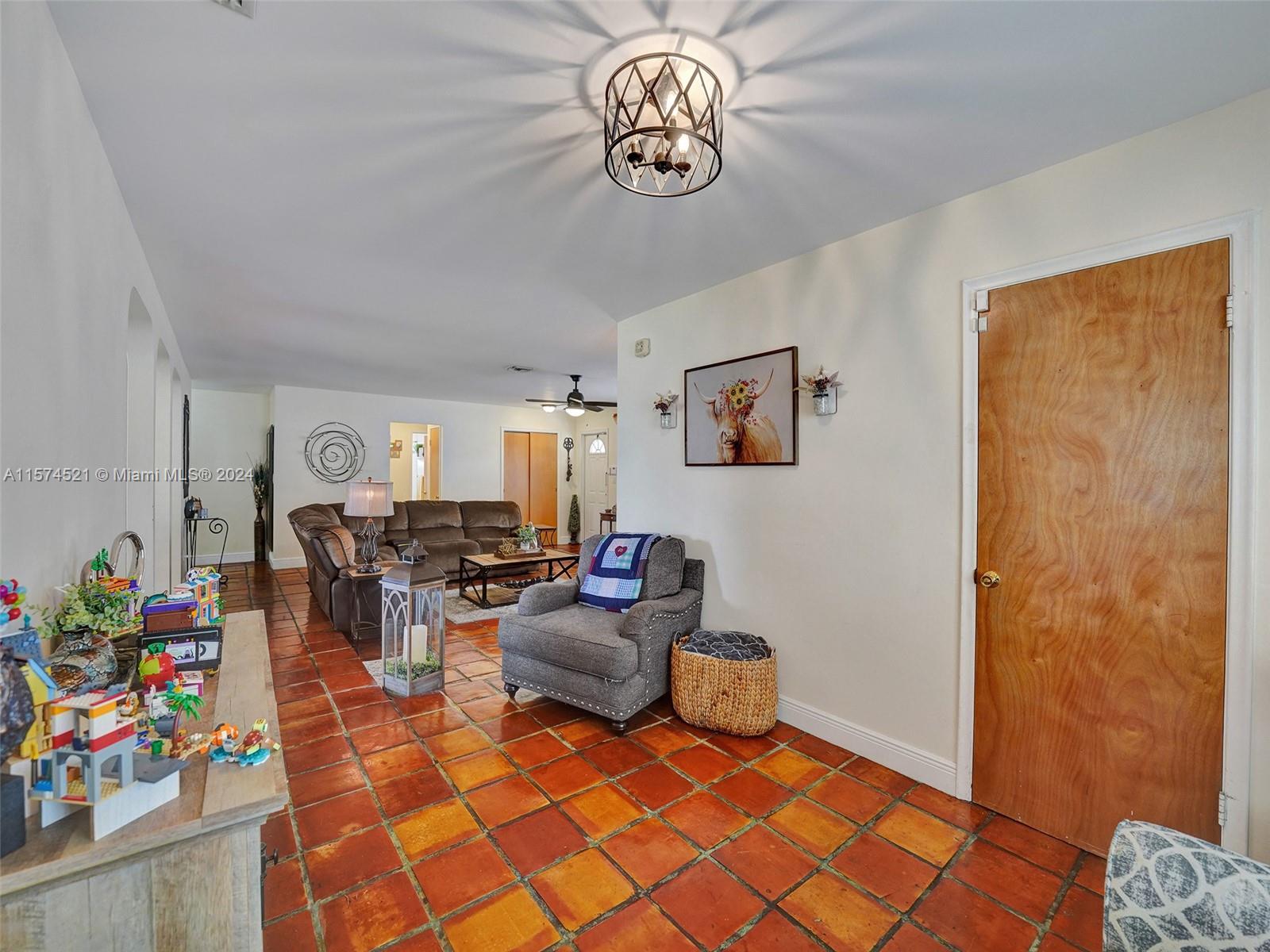 Listing Photo 27