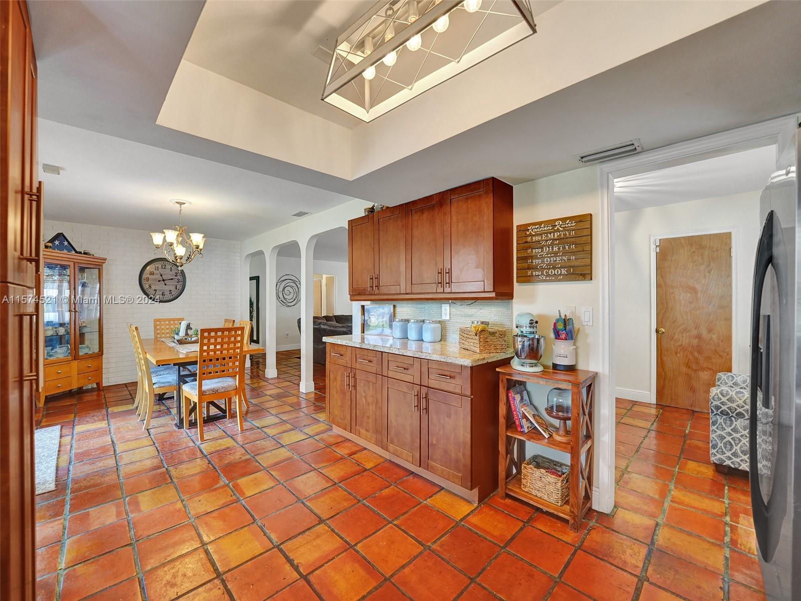 Listing Photo 33