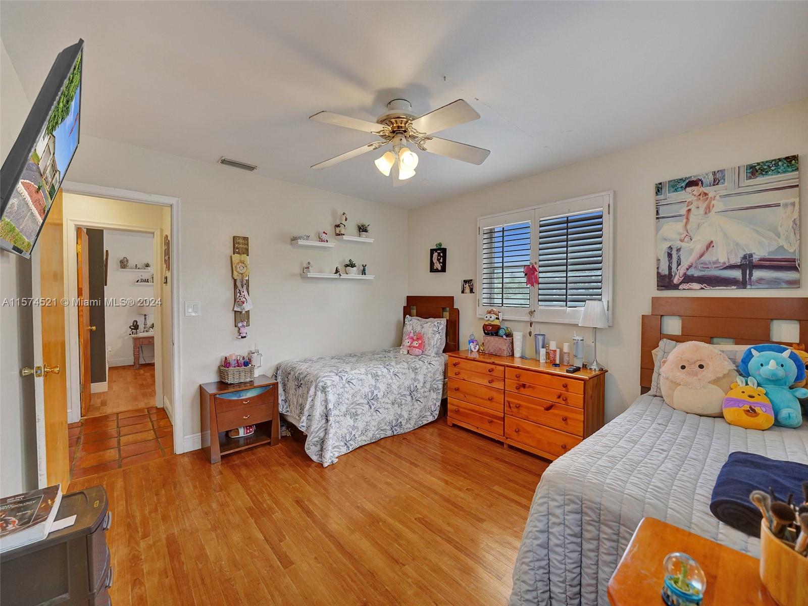 Listing Photo 47