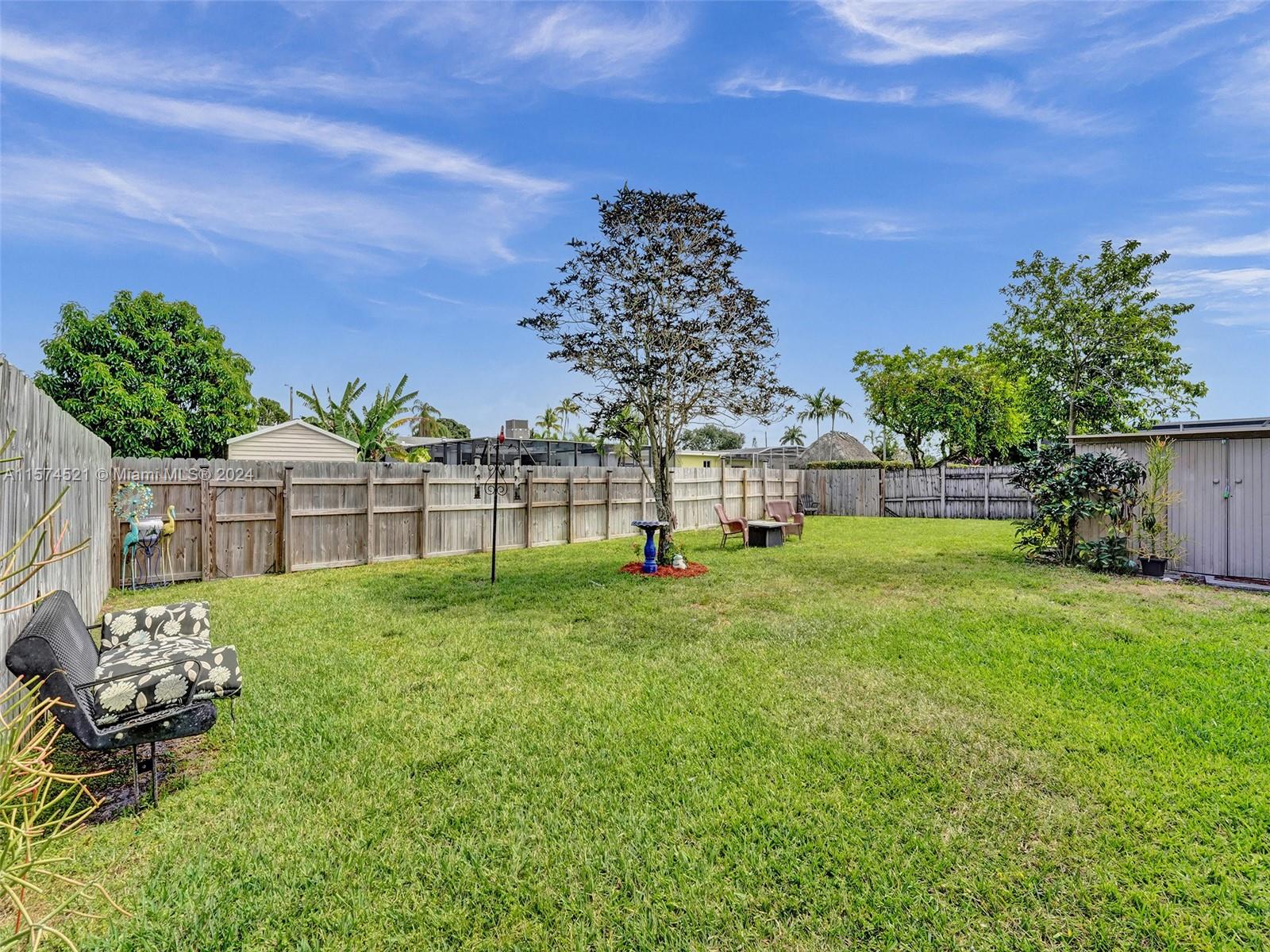 Listing Photo 61