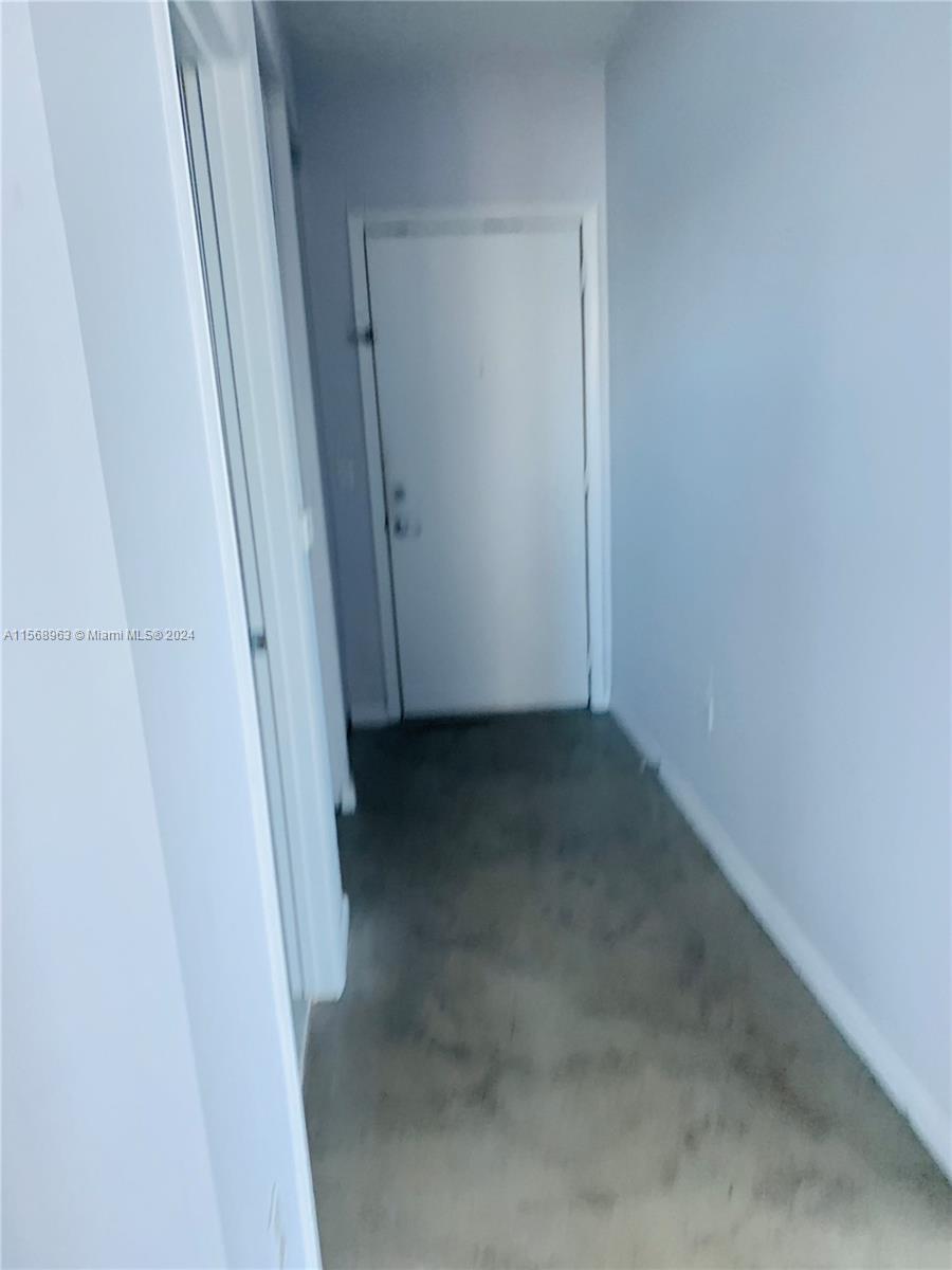 234 NE 3 ST UPH02, Miami, Florida 33132, 2 Bedrooms Bedrooms, ,2 BathroomsBathrooms,Residentiallease,For Rent,234 NE 3 ST UPH02,A11568963