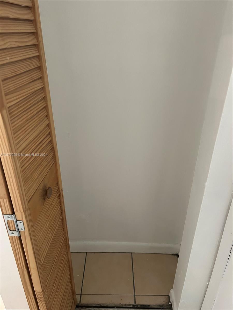 17255 SW 95th Ave 217, Palmetto Bay, Florida 33157, 2 Bedrooms Bedrooms, ,1 BathroomBathrooms,Residentiallease,For Rent,17255 SW 95th Ave 217,A11573026