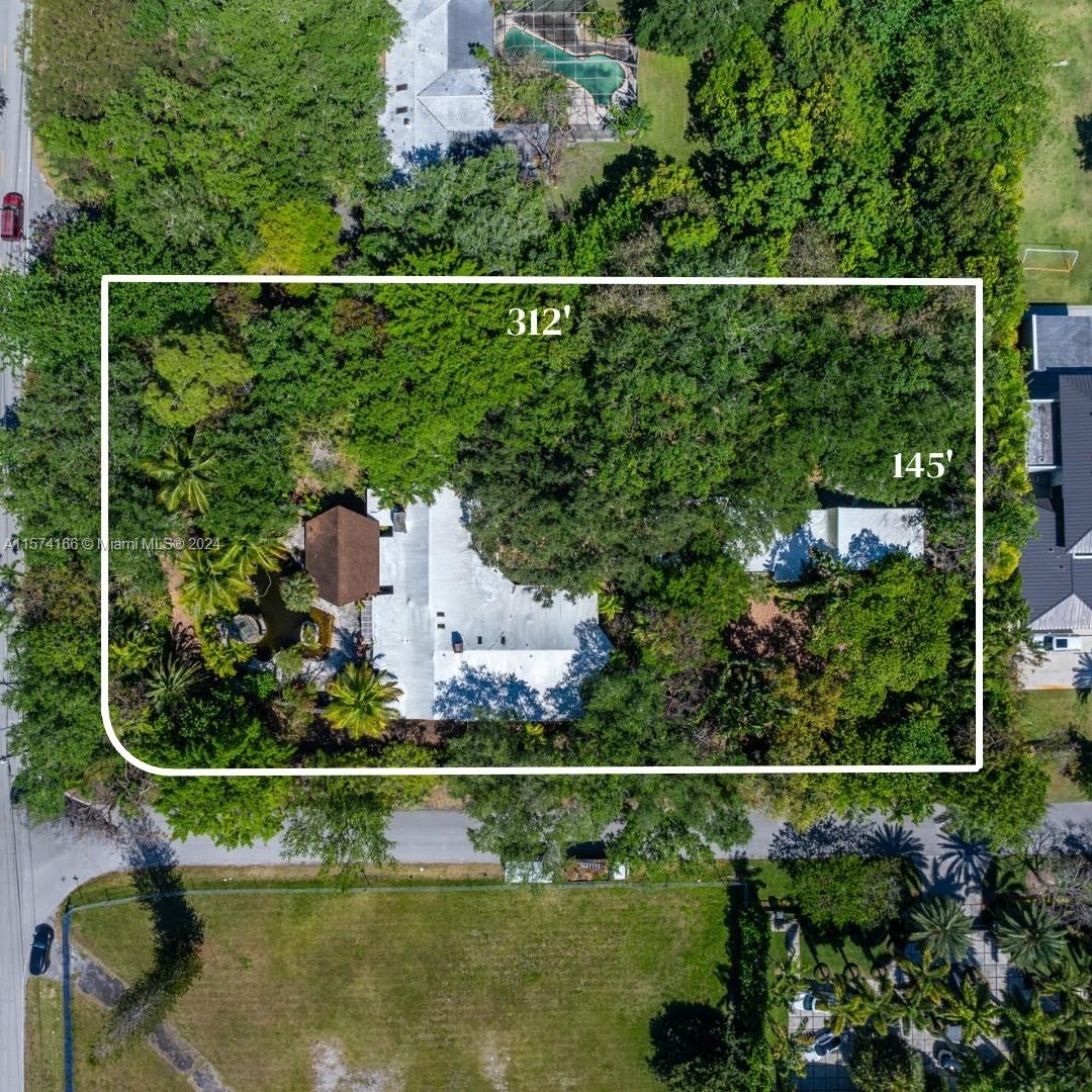5396 SW 80th St  For Sale A11574166, FL