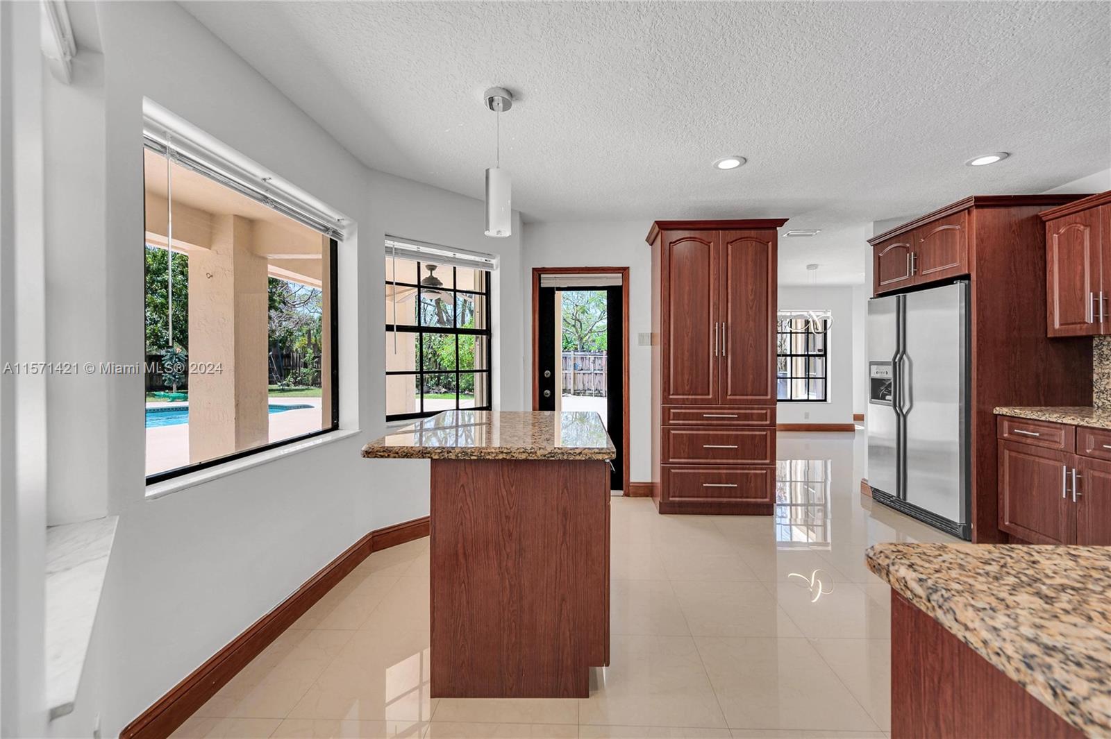 4671 SW 155th Pl, Miami, Florida 33185, 4 Bedrooms Bedrooms, ,3 BathroomsBathrooms,Residentiallease,For Rent,4671 SW 155th Pl,A11571421