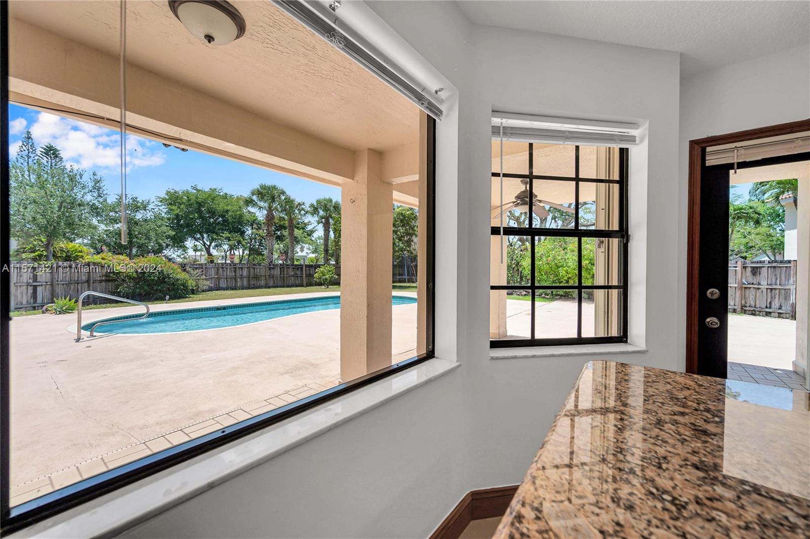 4671 SW 155th Pl, Miami, Florida 33185, 4 Bedrooms Bedrooms, ,3 BathroomsBathrooms,Residentiallease,For Rent,4671 SW 155th Pl,A11571421