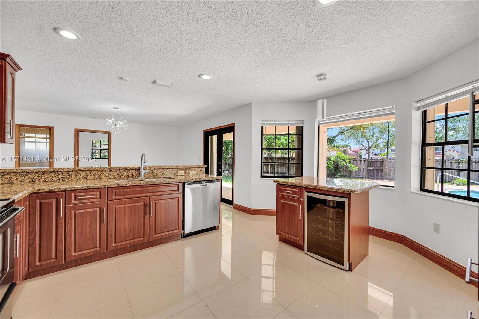 4671 SW 155th Pl, Miami, Florida 33185, 4 Bedrooms Bedrooms, ,3 BathroomsBathrooms,Residentiallease,For Rent,4671 SW 155th Pl,A11571421