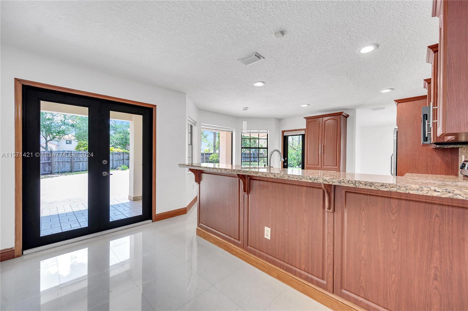 4671 SW 155th Pl, Miami, Florida 33185, 4 Bedrooms Bedrooms, ,3 BathroomsBathrooms,Residentiallease,For Rent,4671 SW 155th Pl,A11571421