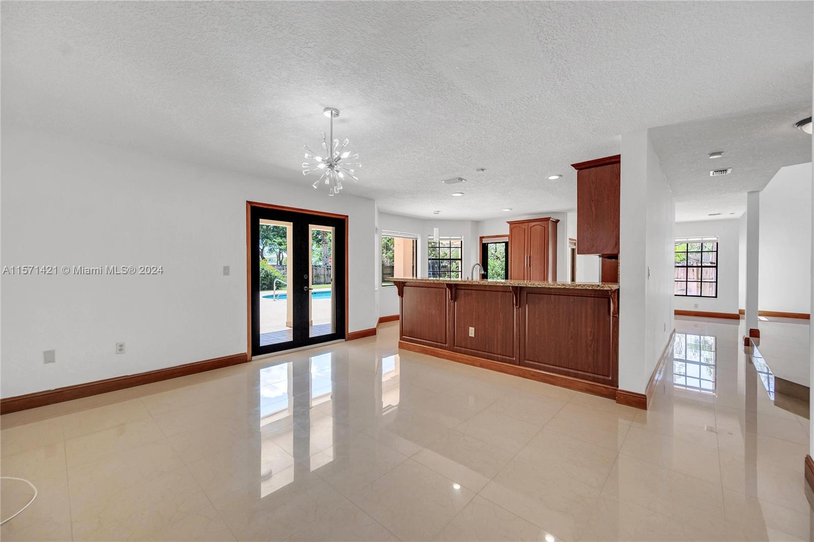 4671 SW 155th Pl, Miami, Florida 33185, 4 Bedrooms Bedrooms, ,3 BathroomsBathrooms,Residentiallease,For Rent,4671 SW 155th Pl,A11571421