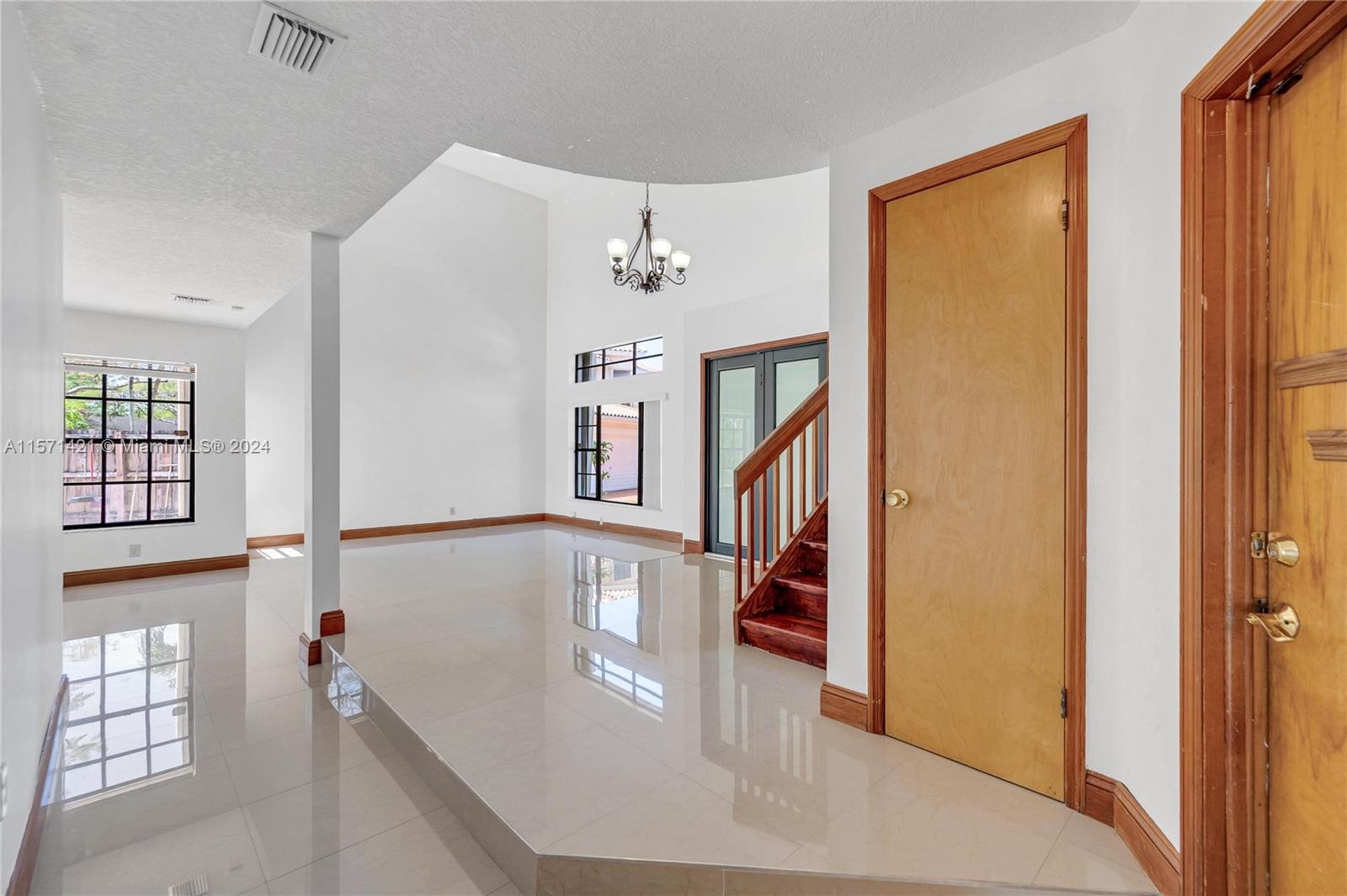 4671 SW 155th Pl, Miami, Florida 33185, 4 Bedrooms Bedrooms, ,3 BathroomsBathrooms,Residentiallease,For Rent,4671 SW 155th Pl,A11571421