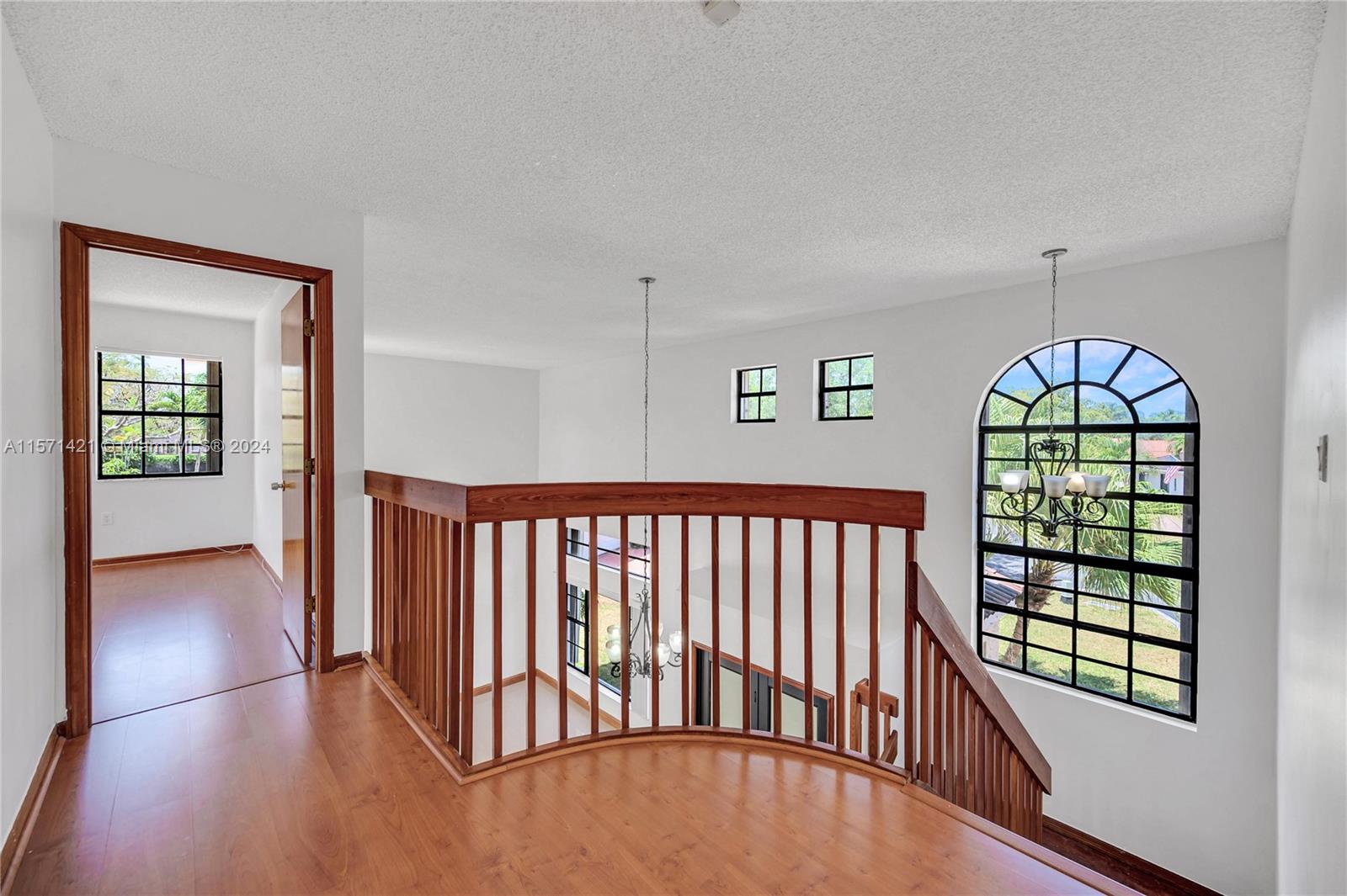 4671 SW 155th Pl, Miami, Florida 33185, 4 Bedrooms Bedrooms, ,3 BathroomsBathrooms,Residentiallease,For Rent,4671 SW 155th Pl,A11571421