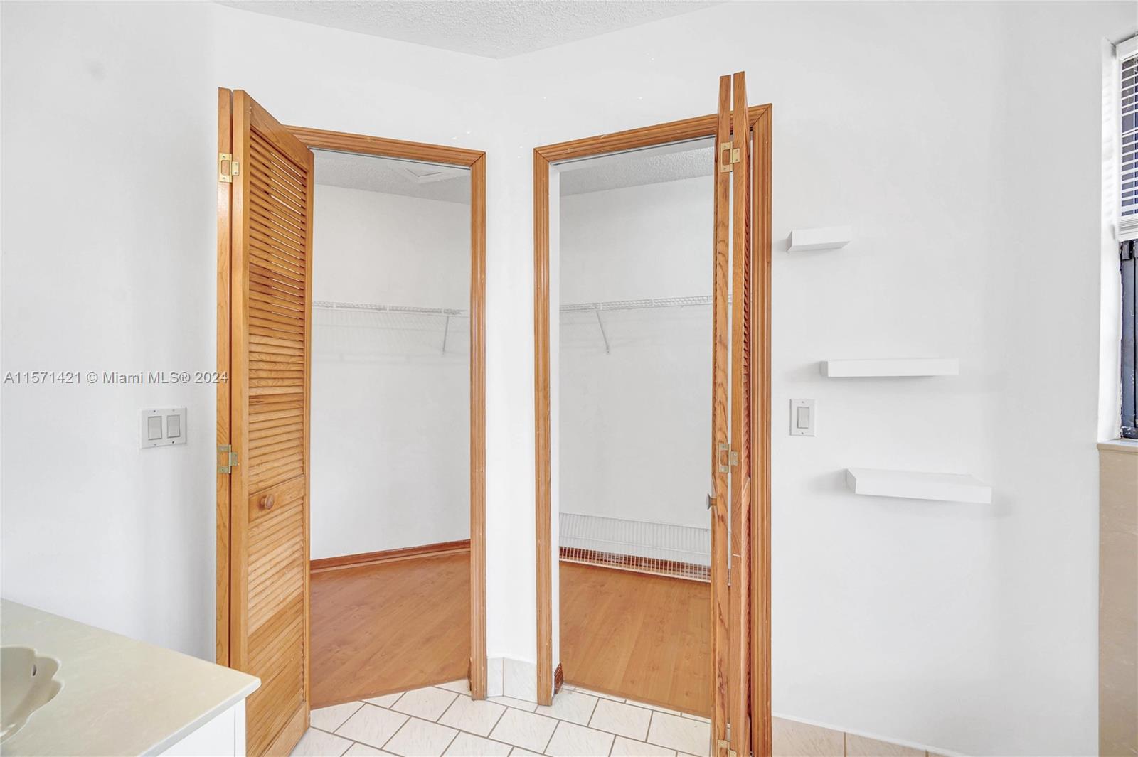 4671 SW 155th Pl, Miami, Florida 33185, 4 Bedrooms Bedrooms, ,3 BathroomsBathrooms,Residentiallease,For Rent,4671 SW 155th Pl,A11571421