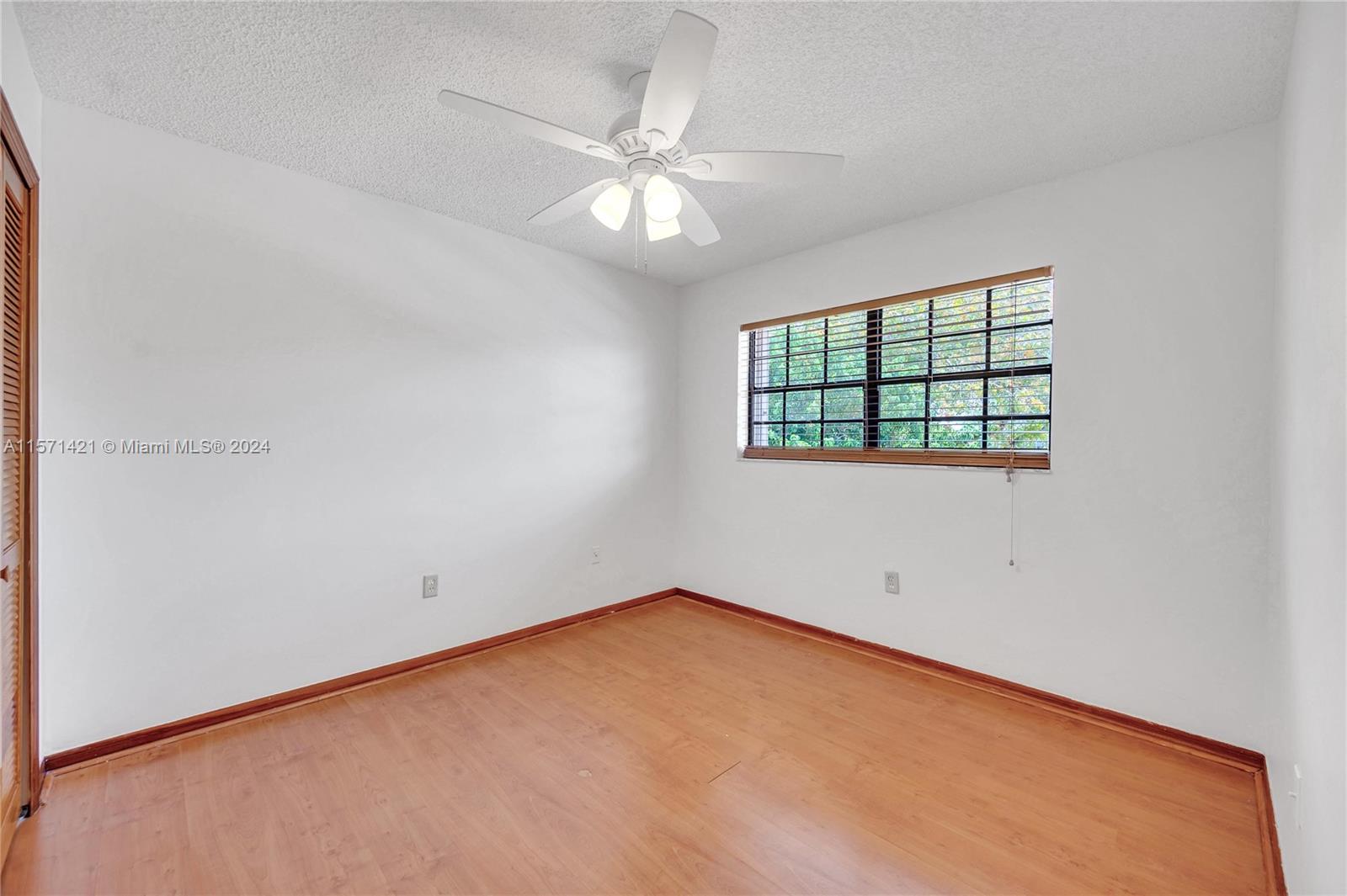 4671 SW 155th Pl, Miami, Florida 33185, 4 Bedrooms Bedrooms, ,3 BathroomsBathrooms,Residentiallease,For Rent,4671 SW 155th Pl,A11571421