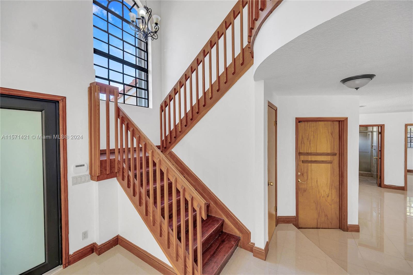 4671 SW 155th Pl, Miami, Florida 33185, 4 Bedrooms Bedrooms, ,3 BathroomsBathrooms,Residentiallease,For Rent,4671 SW 155th Pl,A11571421