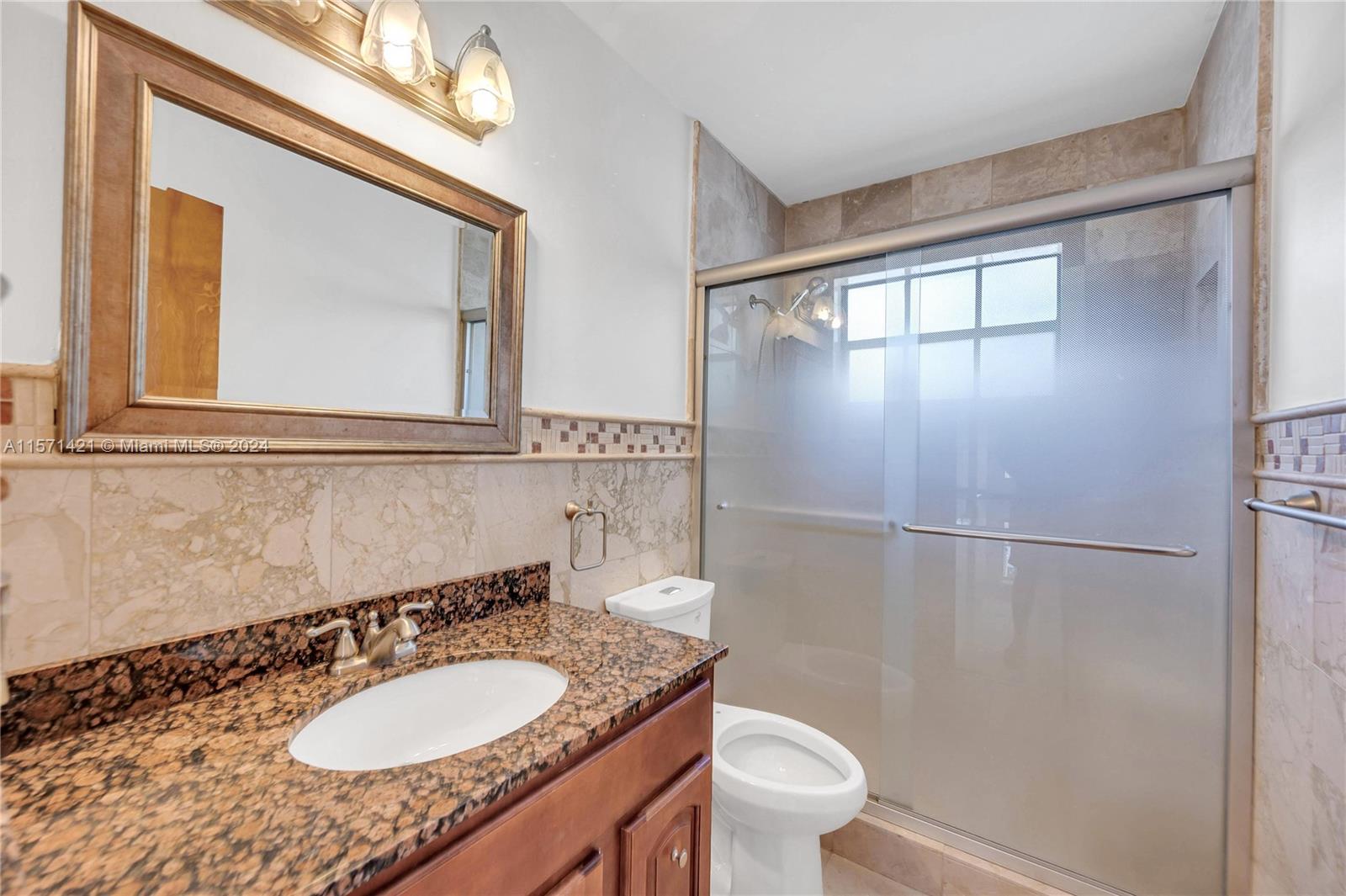 4671 SW 155th Pl, Miami, Florida 33185, 4 Bedrooms Bedrooms, ,3 BathroomsBathrooms,Residentiallease,For Rent,4671 SW 155th Pl,A11571421