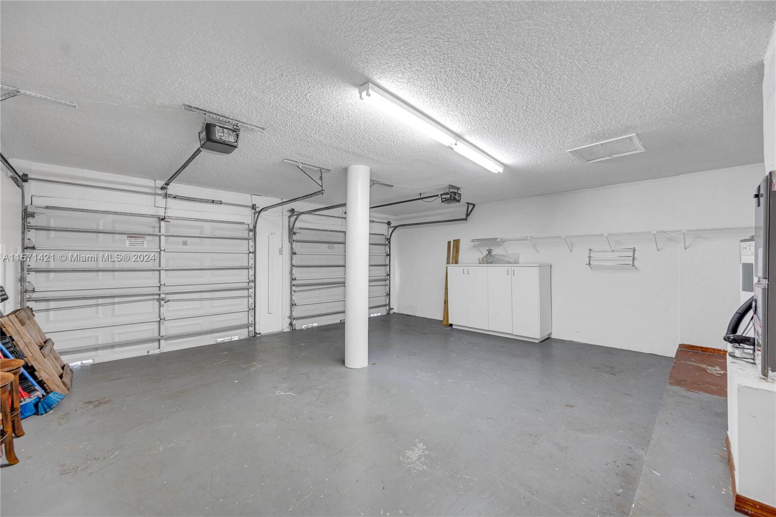 4671 SW 155th Pl, Miami, Florida 33185, 4 Bedrooms Bedrooms, ,3 BathroomsBathrooms,Residentiallease,For Rent,4671 SW 155th Pl,A11571421