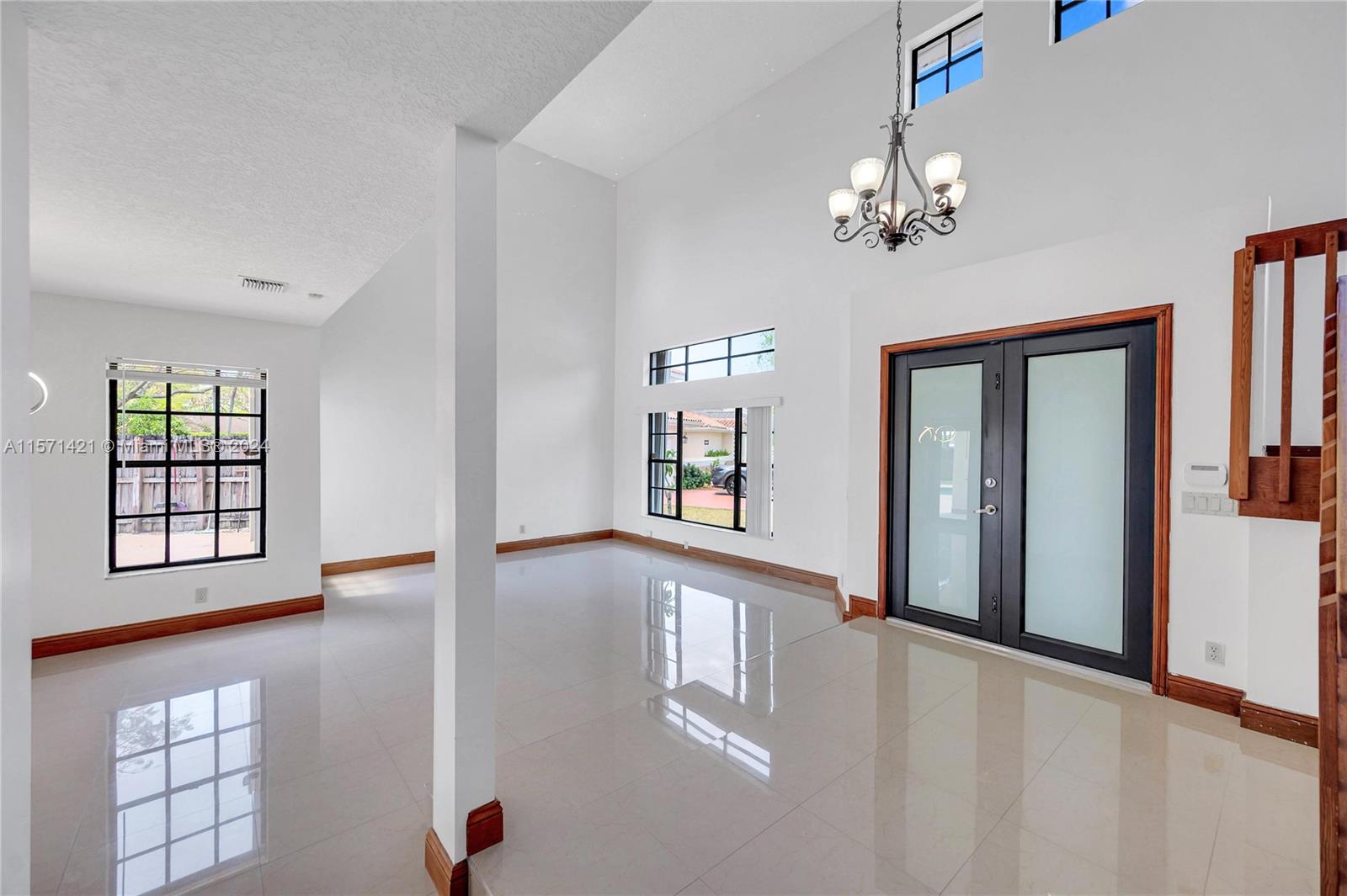 4671 SW 155th Pl, Miami, Florida 33185, 4 Bedrooms Bedrooms, ,3 BathroomsBathrooms,Residentiallease,For Rent,4671 SW 155th Pl,A11571421