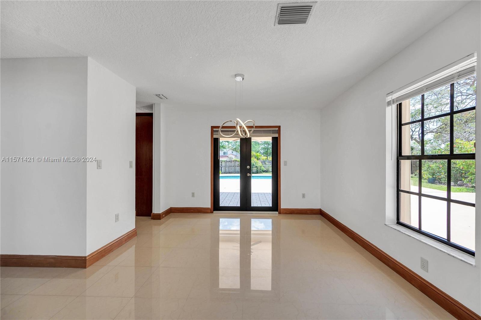 4671 SW 155th Pl, Miami, Florida 33185, 4 Bedrooms Bedrooms, ,3 BathroomsBathrooms,Residentiallease,For Rent,4671 SW 155th Pl,A11571421