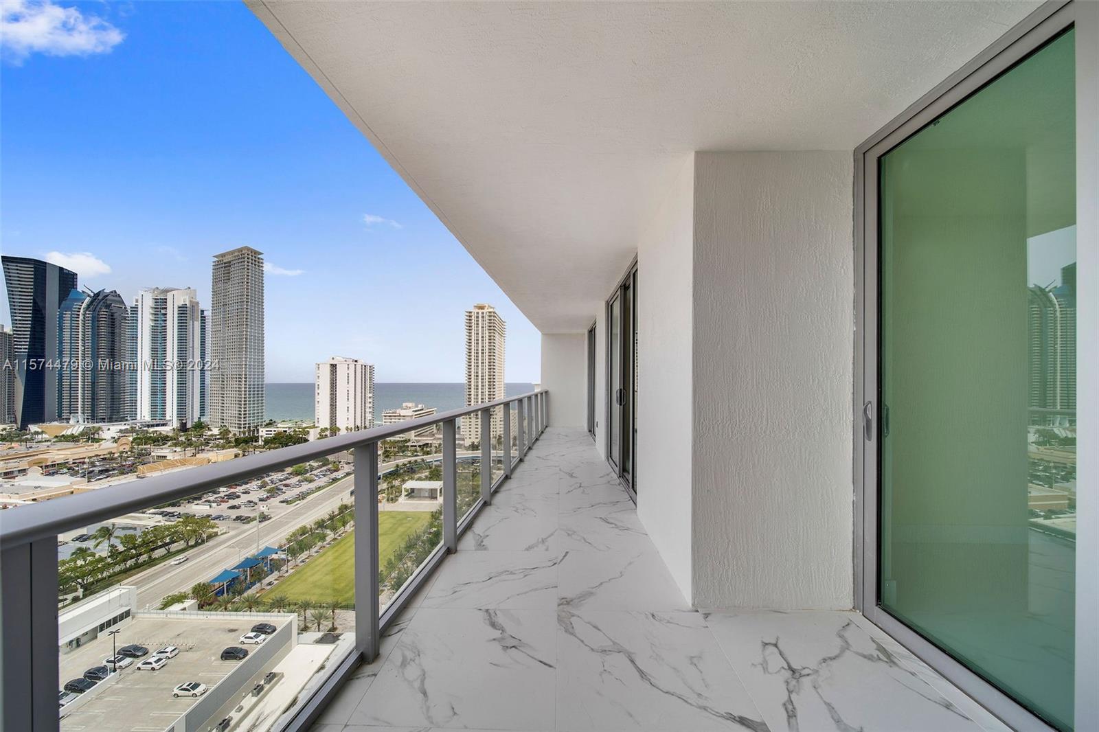300 Sunny Isles Blvd 2103, Sunny Isles Beach, Florida 33160, 2 Bedrooms Bedrooms, ,3 BathroomsBathrooms,Residentiallease,For Rent,300 Sunny Isles Blvd 2103,A11574479
