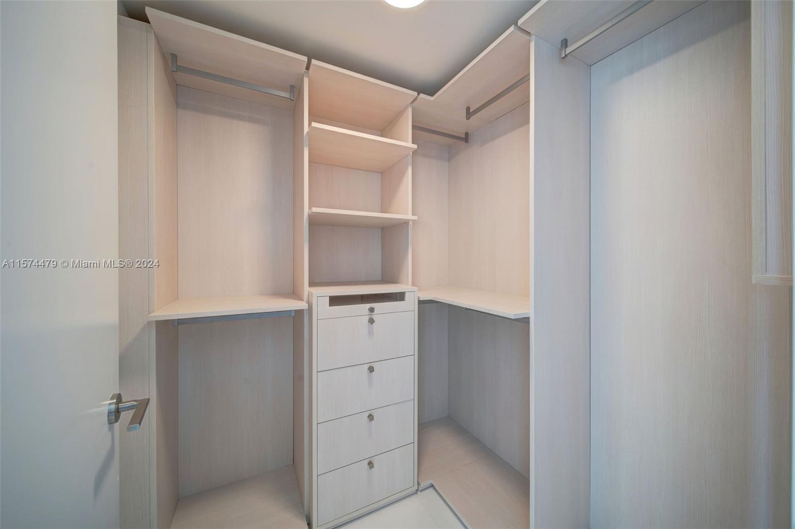 300 Sunny Isles Blvd 2103, Sunny Isles Beach, Florida 33160, 2 Bedrooms Bedrooms, ,3 BathroomsBathrooms,Residentiallease,For Rent,300 Sunny Isles Blvd 2103,A11574479