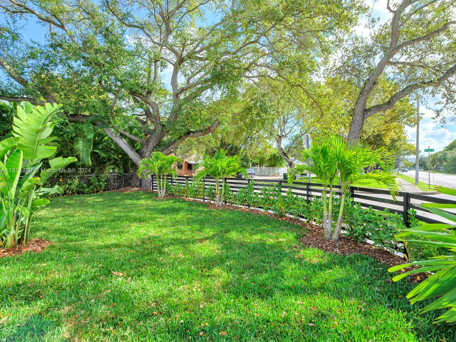 Listing Photo 34