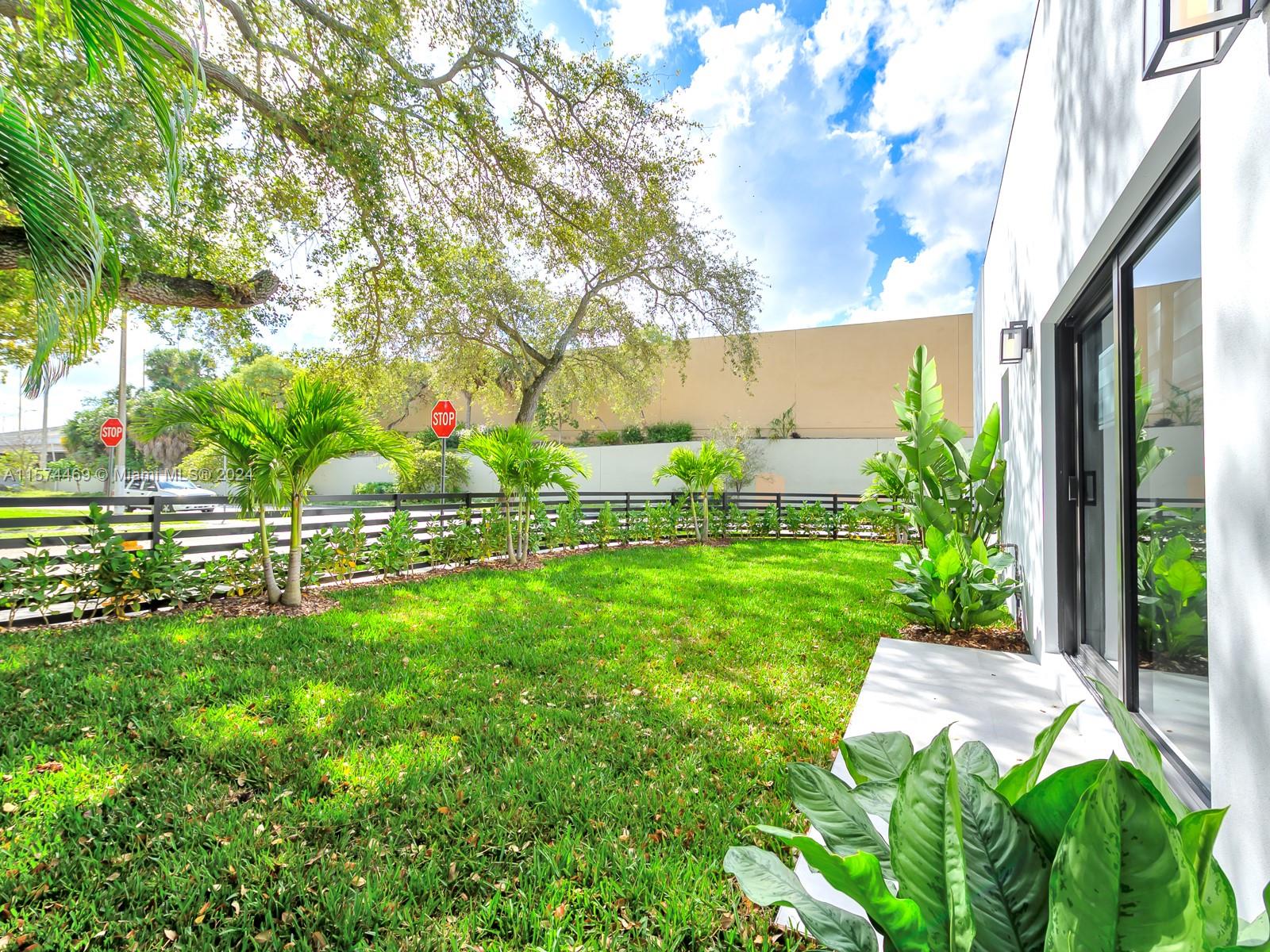 Listing Photo 36