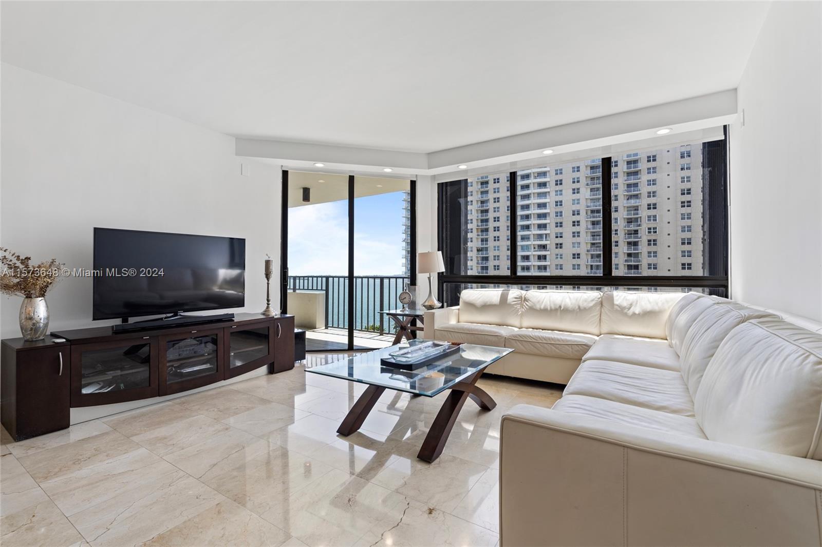 520  Brickell Key Dr #A1003 For Sale A11573648, FL