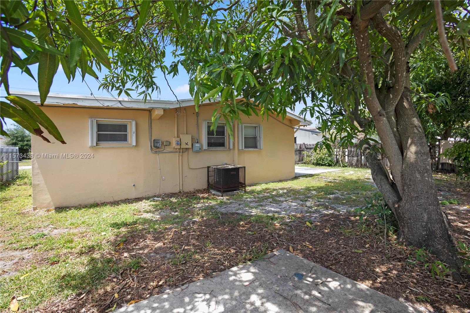 Listing Photo 13