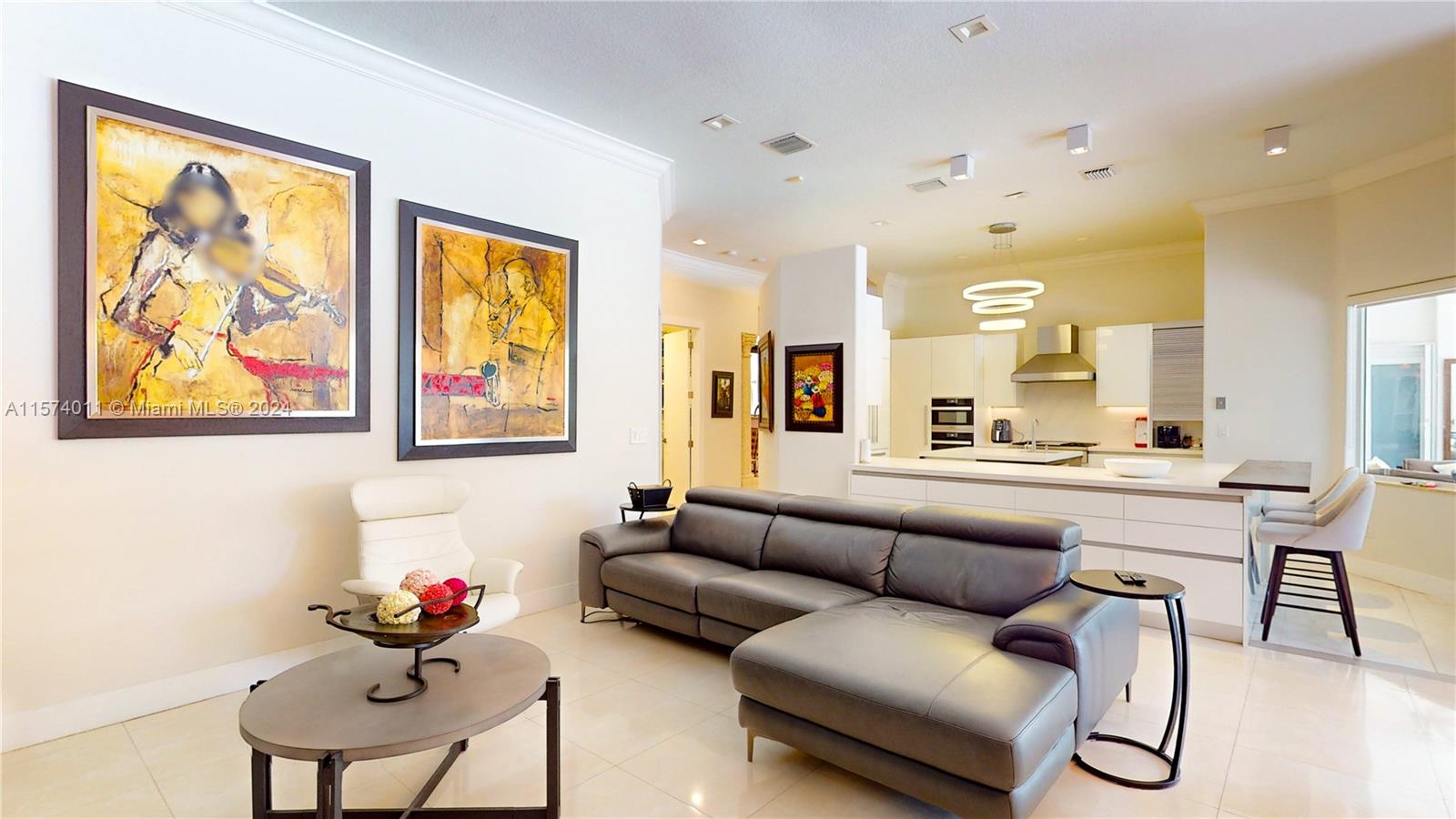 9655 SW 121st St, Miami, Florida 33176, 5 Bedrooms Bedrooms, ,4 BathroomsBathrooms,Residential,For Sale,9655 SW 121st St,A11574011