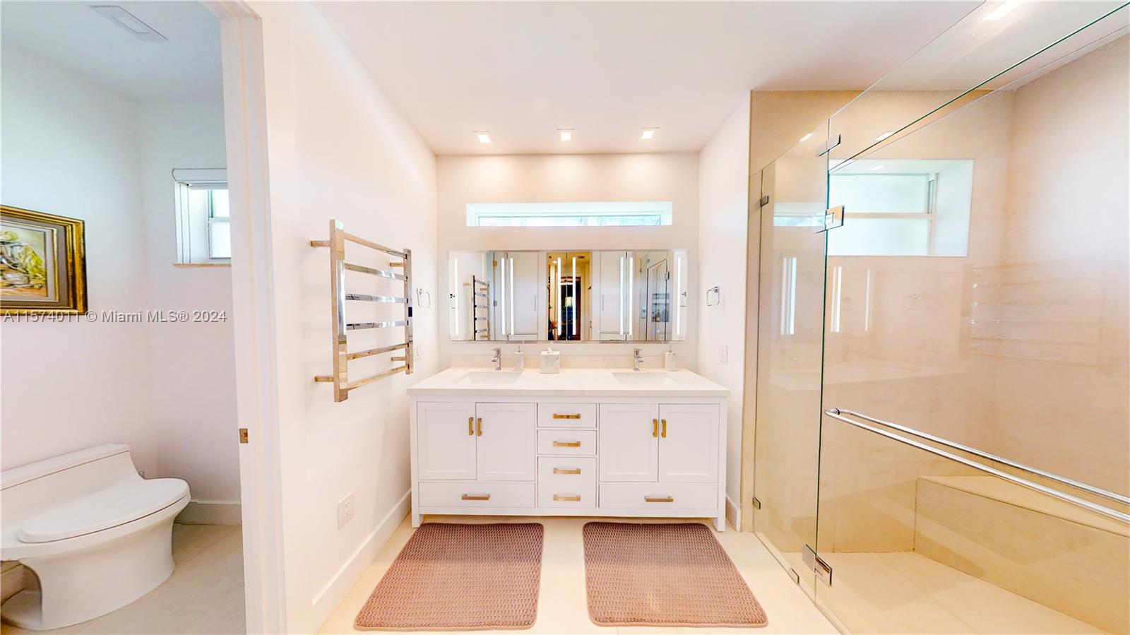 9655 SW 121st St, Miami, Florida 33176, 5 Bedrooms Bedrooms, ,4 BathroomsBathrooms,Residential,For Sale,9655 SW 121st St,A11574011