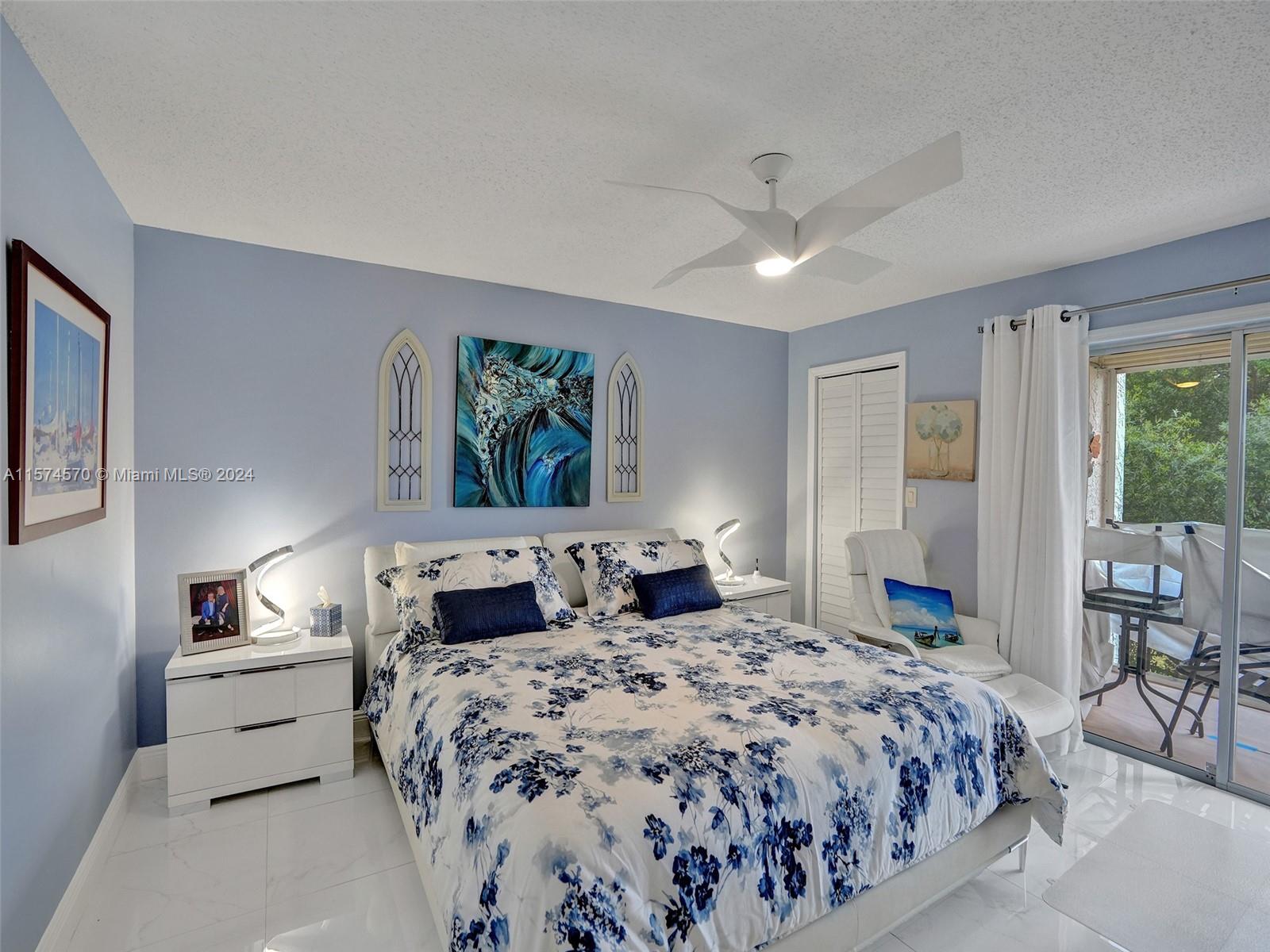 5860 NW 44th St 314, Lauderhill, Florida 33319, 2 Bedrooms Bedrooms, ,2 BathroomsBathrooms,Residential,For Sale,5860 NW 44th St 314,A11574570