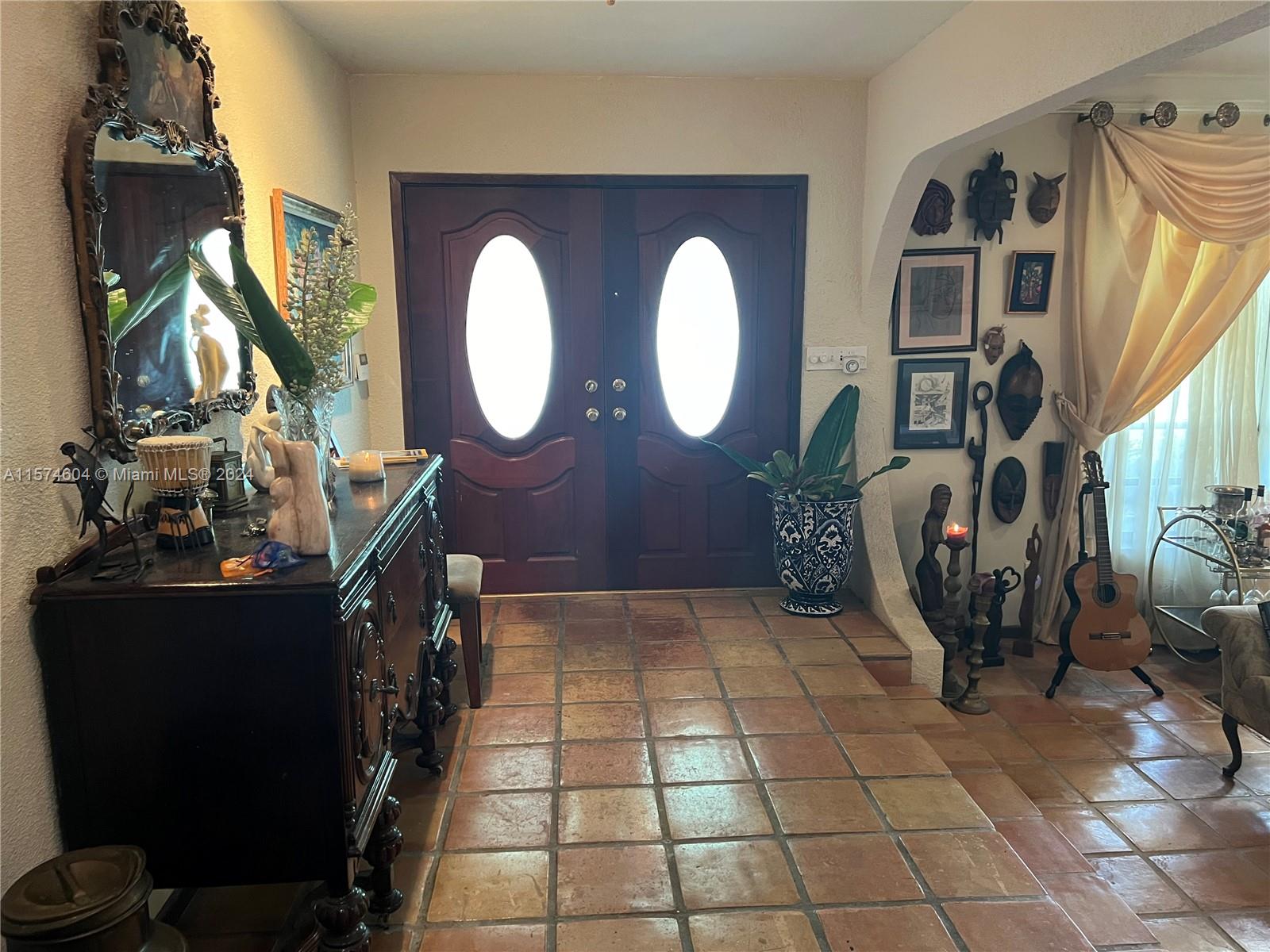 10300 SW 125th St, Miami, Florida 33176, 5 Bedrooms Bedrooms, ,3 BathroomsBathrooms,Residential,For Sale,10300 SW 125th St,A11574604