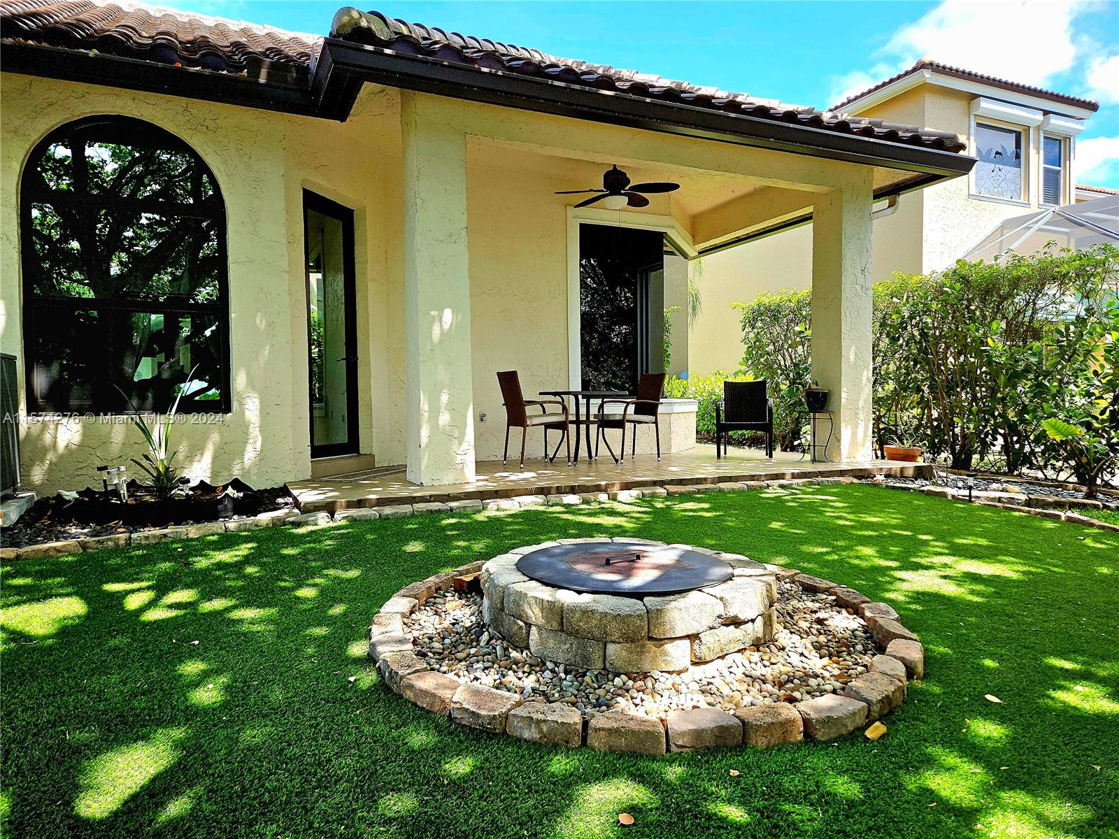 11822 Highland Pl, Coral Springs, Florida 33071, 3 Bedrooms Bedrooms, ,2 BathroomsBathrooms,Residential,For Sale,11822 Highland Pl,A11574276