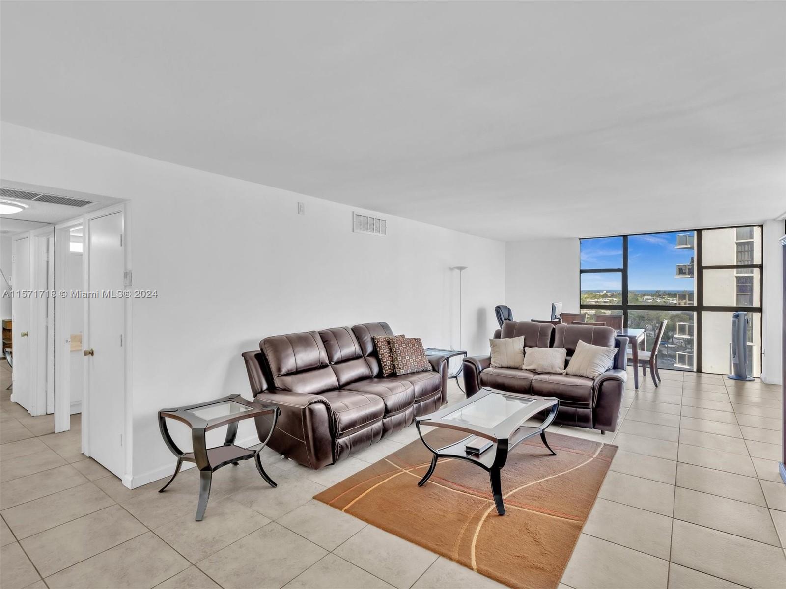 3701 N Country Club Dr 803, Aventura, Florida 33180, 2 Bedrooms Bedrooms, ,2 BathroomsBathrooms,Residential,For Sale,3701 N Country Club Dr 803,A11571718