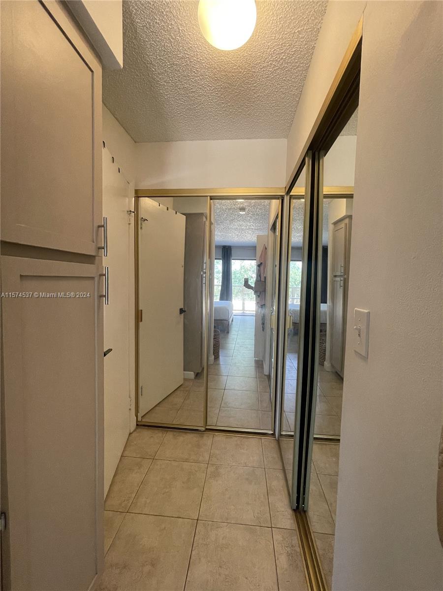 400 NW 214th St 202, Miami Gardens, Florida 33169, 2 Bedrooms Bedrooms, ,2 BathroomsBathrooms,Residentiallease,For Rent,400 NW 214th St 202,A11574537