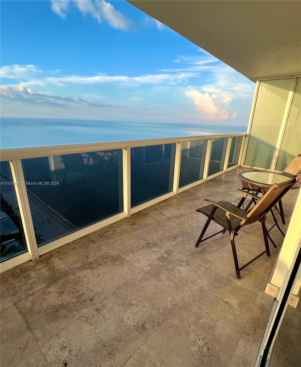 1830 S Ocean Dr #4611 For Sale A11570627, FL