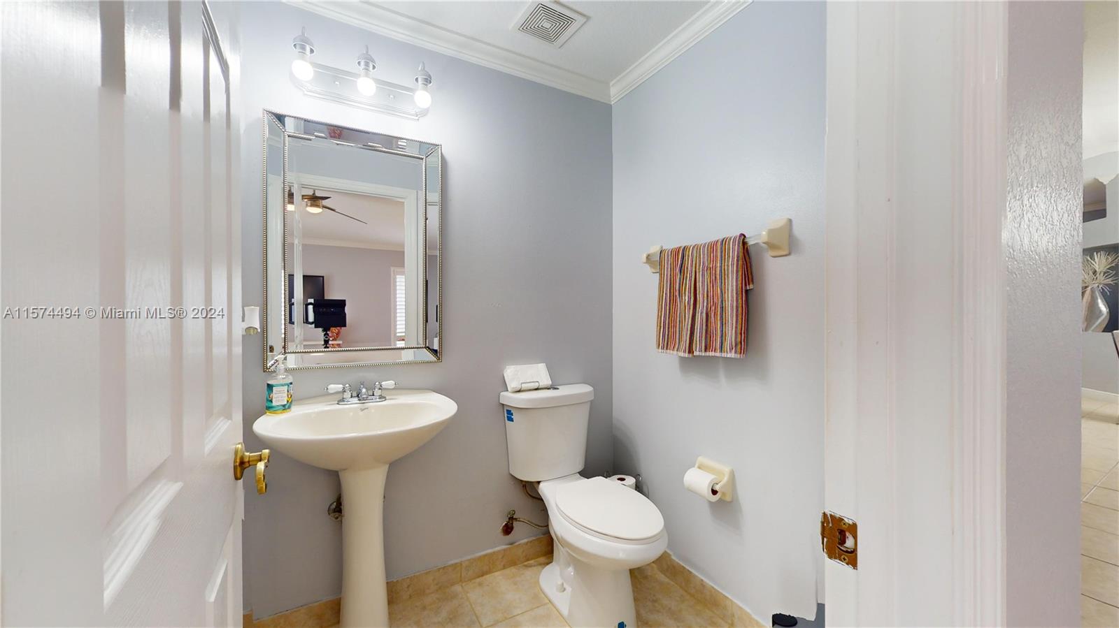 Listing Photo 31
