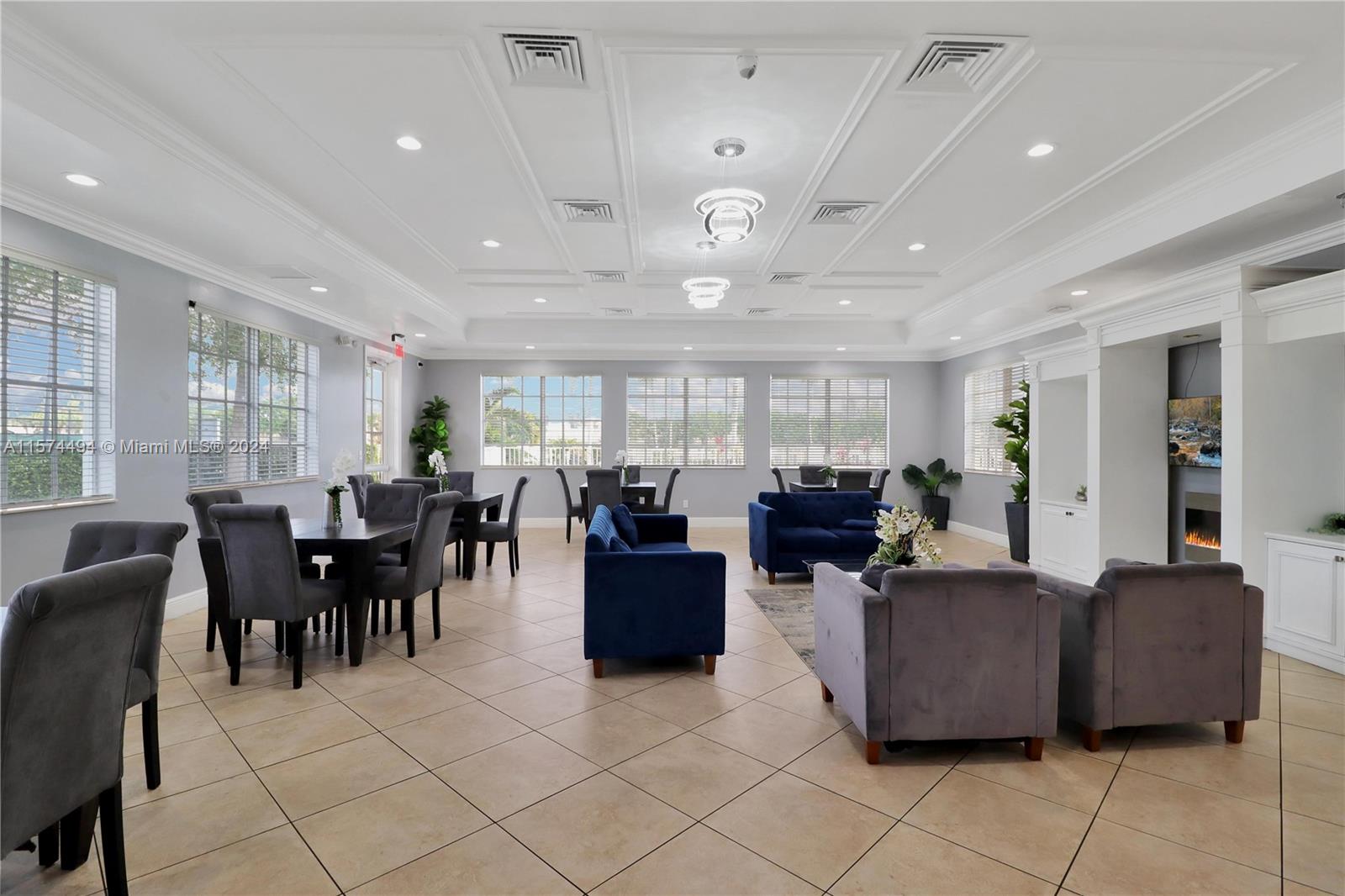 4623 SW 127th Ter, Miramar, Florida 33027, 4 Bedrooms Bedrooms, ,2 BathroomsBathrooms,Residential,For Sale,4623 SW 127th Ter,A11574494