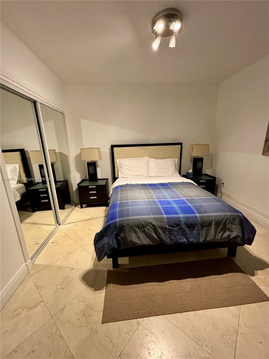 1830 S Ocean Dr 2212, Hallandale Beach, Florida 33009, 1 Bedroom Bedrooms, ,1 BathroomBathrooms,Residentiallease,For Rent,1830 S Ocean Dr 2212,A11574649