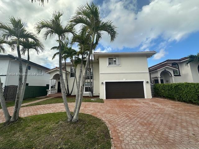 15753 SW 43rd St, Miami, Florida 33185, 4 Bedrooms Bedrooms, ,3 BathroomsBathrooms,Residential,For Sale,15753 SW 43rd St,A11574634