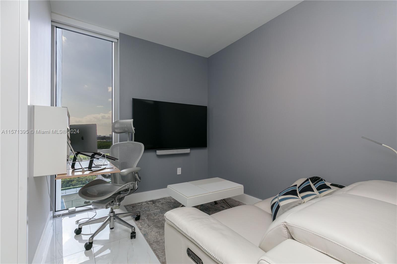 16385 Biscayne Blvd 1501, North Miami Beach, Florida 33160, 3 Bedrooms Bedrooms, ,3 BathroomsBathrooms,Residentiallease,For Rent,16385 Biscayne Blvd 1501,A11571395