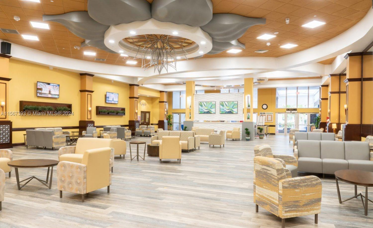 7250 Fairfax Dr 302, Tamarac, Florida 33321, 2 Bedrooms Bedrooms, ,2 BathroomsBathrooms,Residentiallease,For Rent,7250 Fairfax Dr 302,A11567393